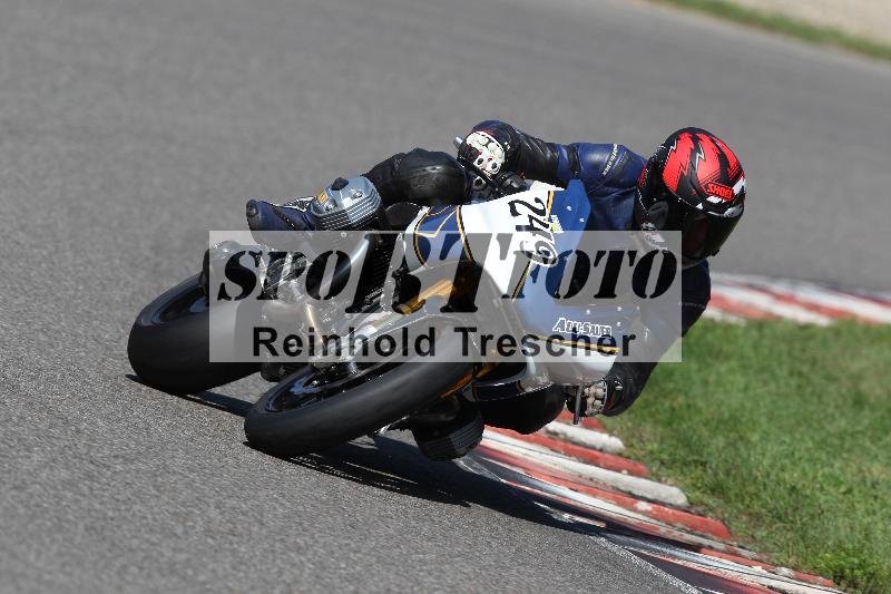 Archiv-2022/57 29.08.2022 Plüss Moto Sport ADR/Freies Fahren/249